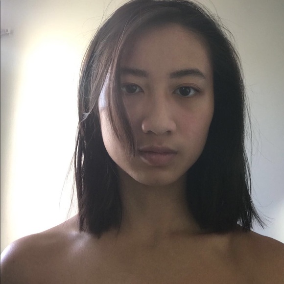 thien_kim